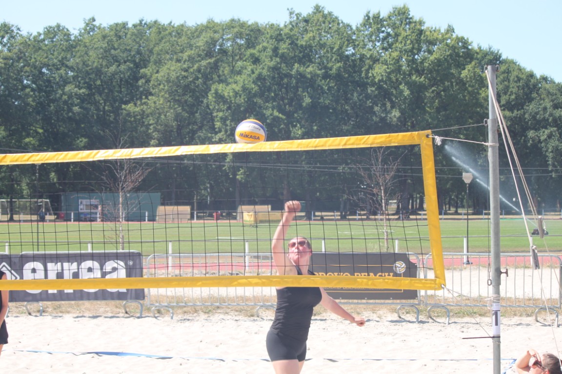 Provo Beach 2026 - 04.JPG